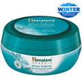 Himalaya Winter Defense Moisturizing Cream, 50ml