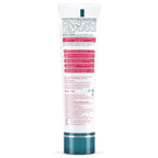 Himalaya Natural Glow Rose Face Cream, 50g