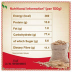 Aashirvaad Atta, 1 Kg