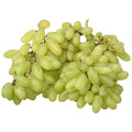 Green Grapes, 1kg