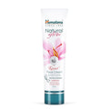 Himalaya Natural Glow Face Cream with Kesar, 25g