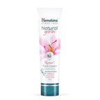 Himalaya Natural Glow Face Cream with Kesar, 25g