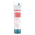 Himalaya Natural Glow Face Cream with Kesar, 25g