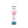 Himalaya Natural Glow Face Cream with Kesar (Combo 1+1), 50g