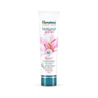 Himalaya Natural Glow Face Cream with Kesar (Combo 1+1), 50g