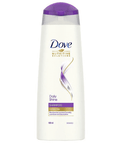 Dove Daily Shine Shampoo, 180ml