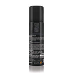 Axe Signature Corporate Body Perfume, 122ml