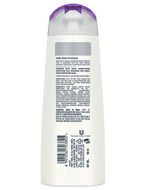 Dove Daily Shine Shampoo, 180ml