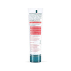 Himalaya Natural Glow Face Cream with Kesar (Combo 1+1), 50g