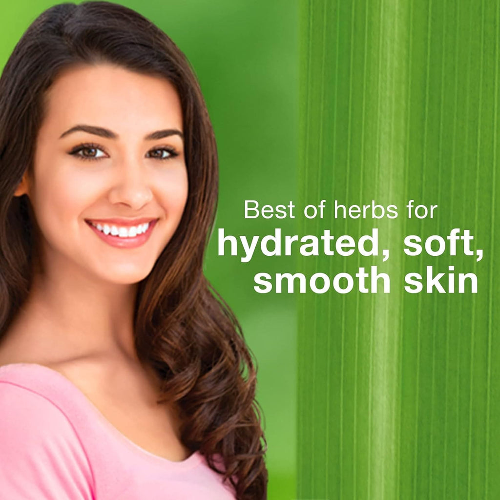 Himalaya Anti-Wrinkle Cream With Aloevera & Grapes, 50gm