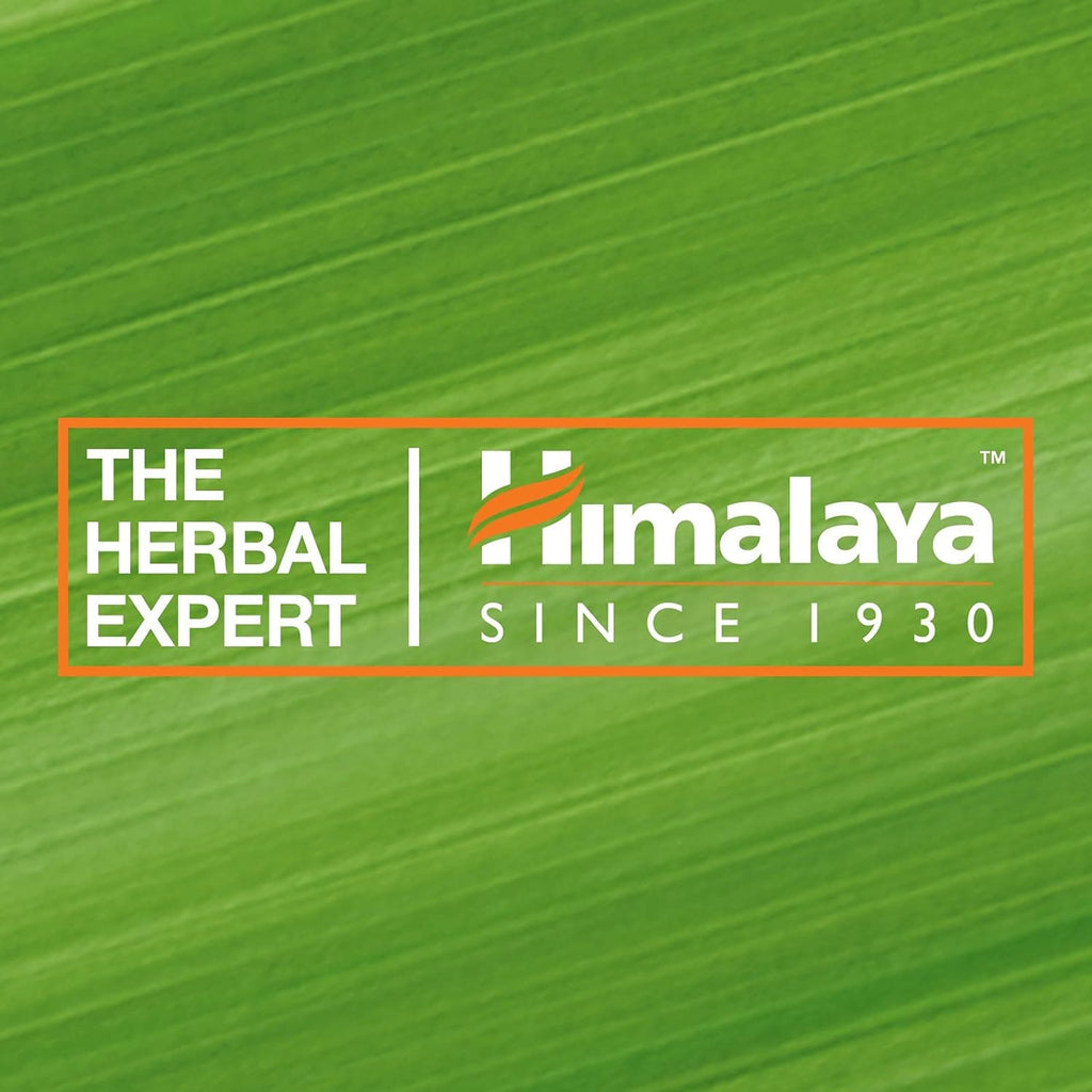 Himalaya Anti-Wrinkle Cream With Aloevera & Grapes, 50gm