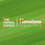 Himalaya Anti-Wrinkle Cream With Aloevera & Grapes, 50gm