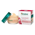 Himalaya Clear Complexion Brightening Day Cream, 50gm