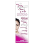 Glow & Lovely Advanced Multivitamin Face Cream, 80 gm