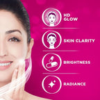 Glow & Lovely Advanced Multivitamin Face Cream, 80 gm