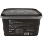 Amul Chocominis, 250 g