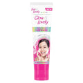 Glow & Lovely Advanced Multivitamin Facewash, 100gm