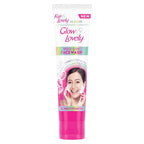 Glow & Lovely Advanced Multivitamin Facewash, 100gm