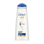 Dove Intense Repair Shampoo, 180ml