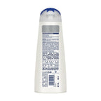 Dove Intense Repair Shampoo, 180ml