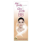 Glow & Lovely BB Face Cream, 9gm