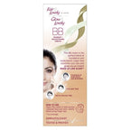 Glow & Lovely BB Face Cream, 9gm