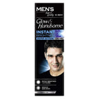 Glow & Handsome Instant Brightness Cream, 50gm