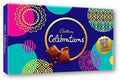 Cadbury Celebration Premium Selection, 113gm