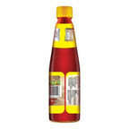 MAGGI Rich Tomato Ketchup, 485gm