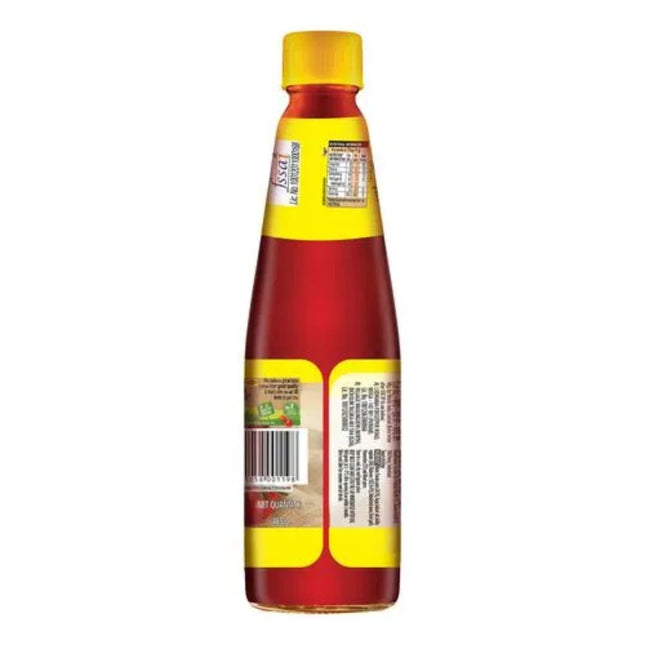 MAGGI Rich Tomato Ketchup, 485gm