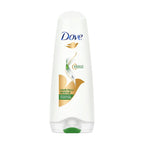 Dove Hair Fall Rescue Conditioner, 175ml