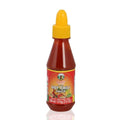 Pantai Norasingh Hot Chili Sauce, 200 ml