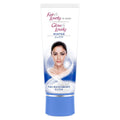 Glow & Lovely Winter Fairness Cream, 25gm