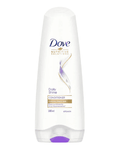 Dove Daily Shine Conditioner, 180ml