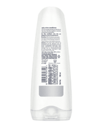 Dove Daily Shine Conditioner, 180ml