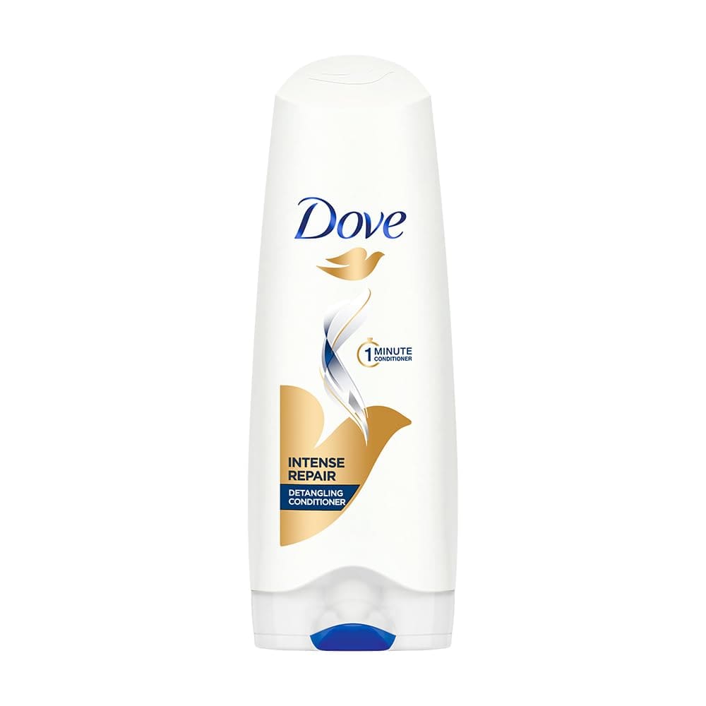 Dove Intense Repair Conditioner, 80ml