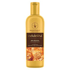 Indulekha Bringha Ayurvedic Shampoo, 100ml