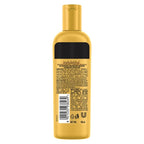 Indulekha Bringha Ayurvedic Shampoo, 100ml