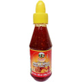 Pantai Hot & Spicy Sweet Chilli Sauce, 200ml 