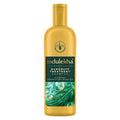 Indulekha Dandruff Treatment Shampoo, 100 ml