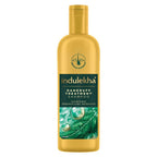 Indulekha Dandruff Treatment Shampoo, 100 ml