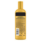 Indulekha Dandruff Treatment Shampoo, 100 ml