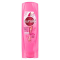 Sunsilk Conditioner - Lusciously Thick & Long Nourishing, 80 ml