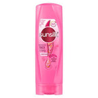 Sunsilk Conditioner - Lusciously Thick & Long Nourishing, 80 ml