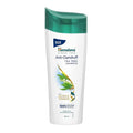 Himalaya Anti-Dandruff Tea Tree Shampoo, 180ml