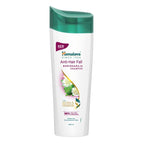 Himalaya Anti-Hair Fall Bhringaraja Shampoo, 180ml