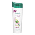 Himalaya Anti-Hair Fall Bhringaraja Shampoo, 340ml