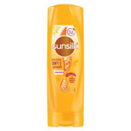 Sunsilk Conditioner - Nourishing Soft & Smooth, 180 ml