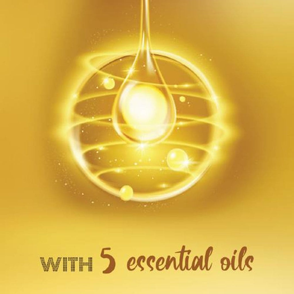 Sunsilk Conditioner - Nourishing Soft & Smooth, 180 ml