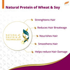 Himalaya Anti-Hair Fall Bhringaraja Shampoo, 650ml